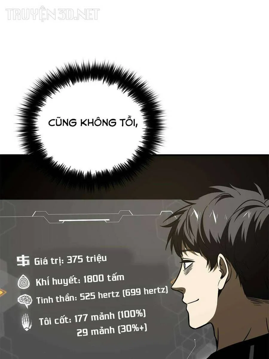 Trang 61