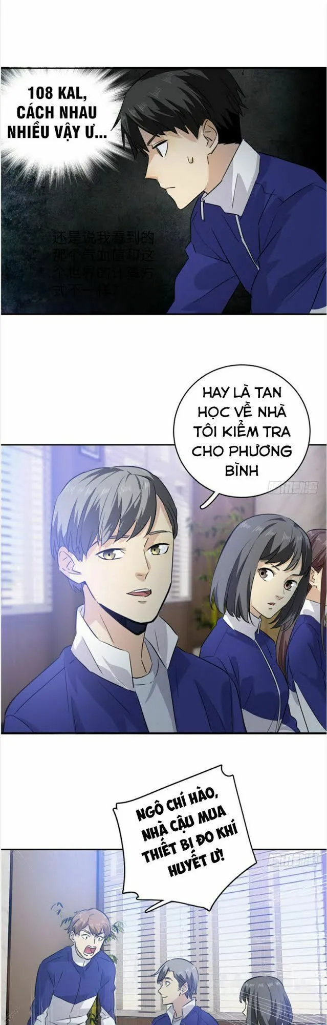 Trang 22