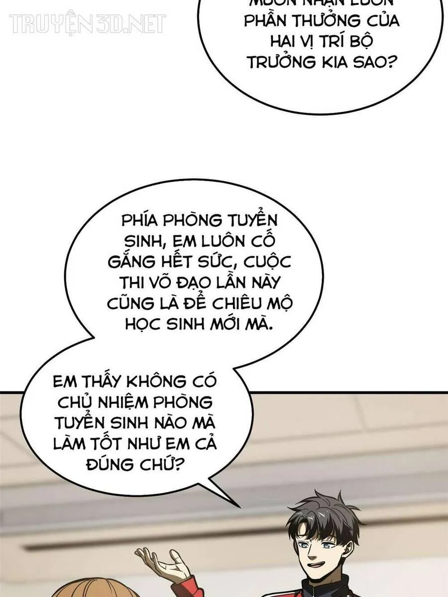 Trang 48