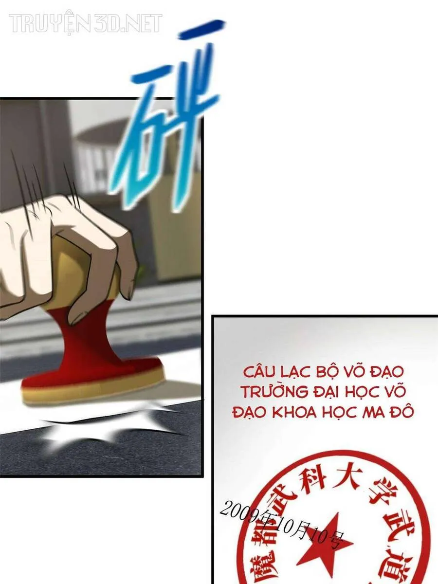 Trang 50