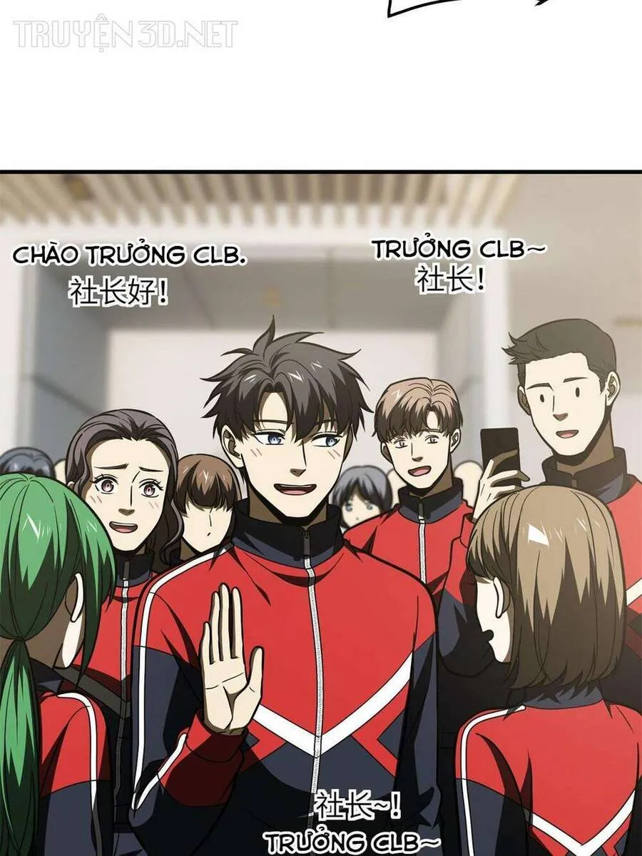 Trang 57
