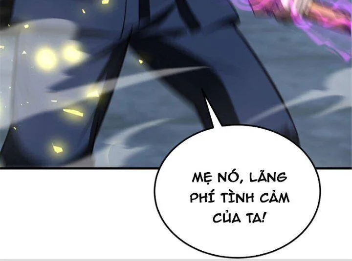 Trang 53