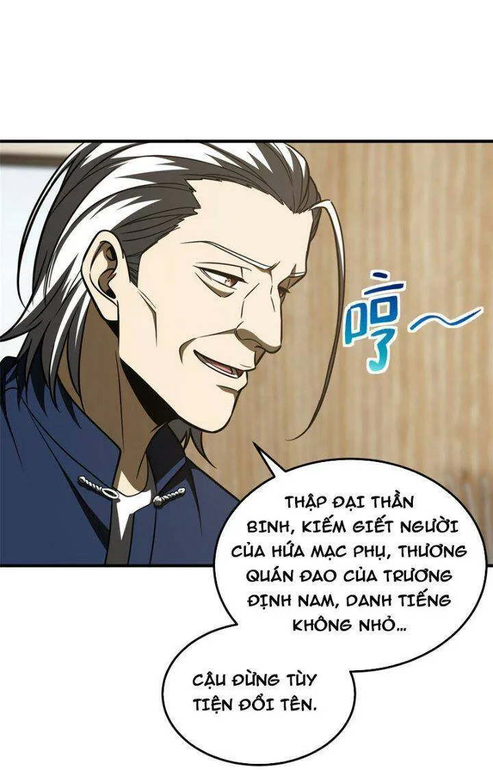 Trang 27