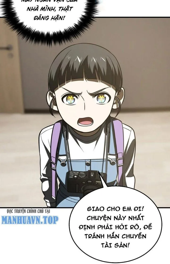 Trang 56