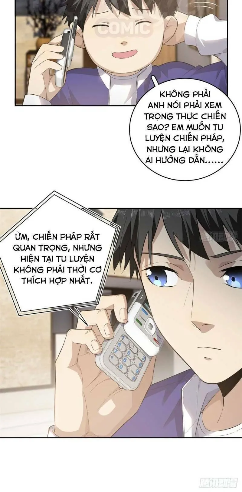 Trang 23