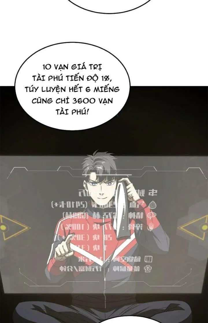 Trang 19