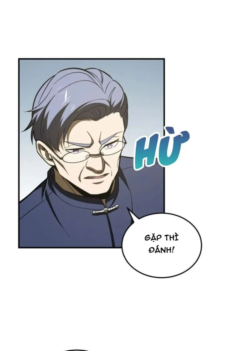 Trang 37