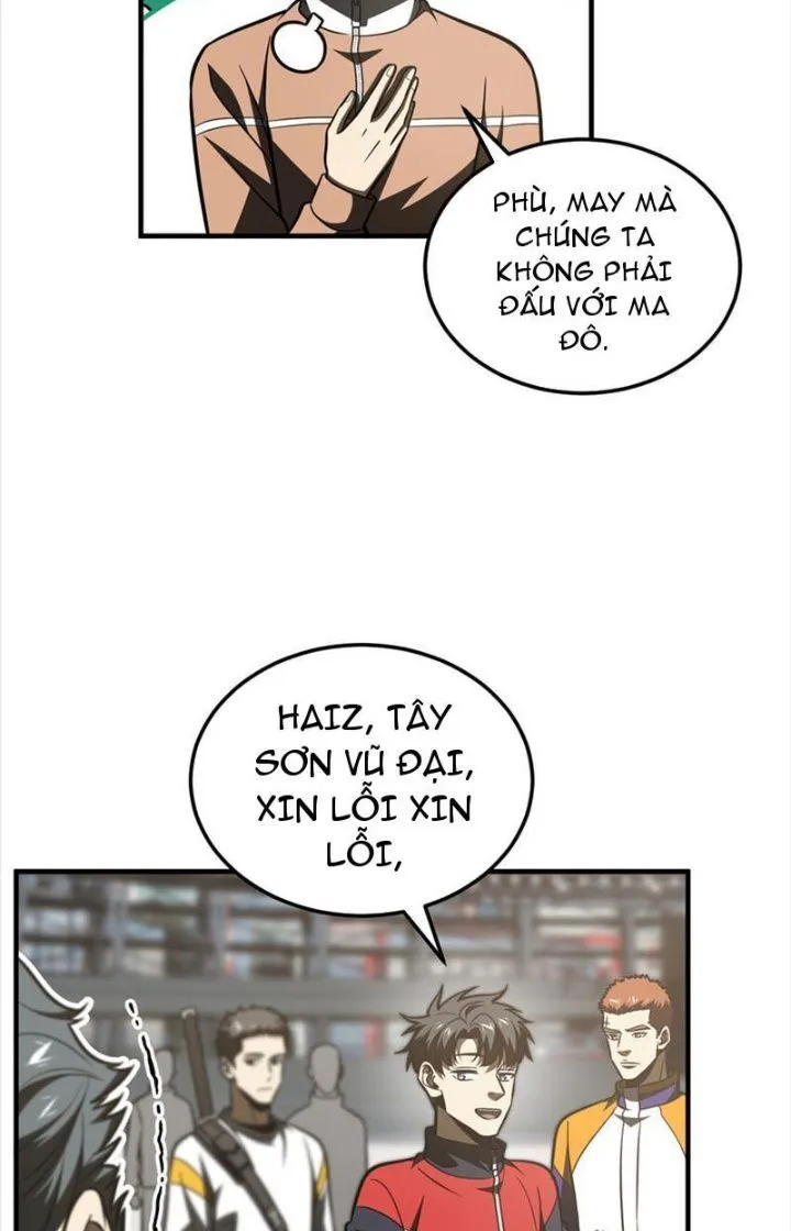 Trang 38