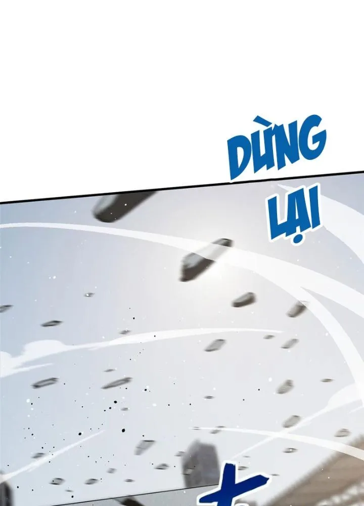 Trang 107