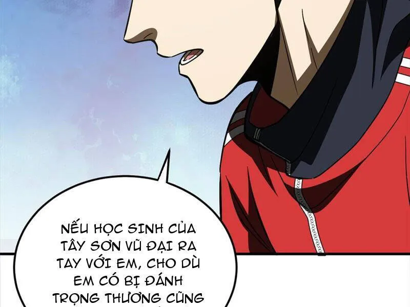 Trang 48