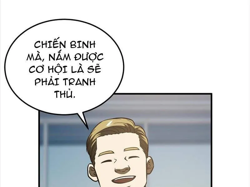 Trang 64