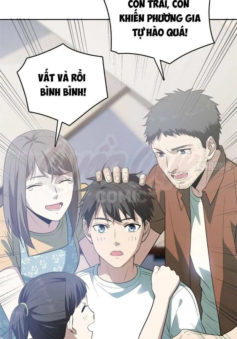 Trang 39