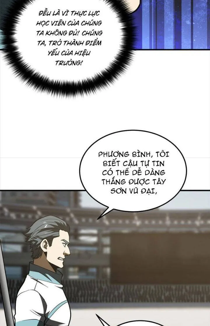Trang 15