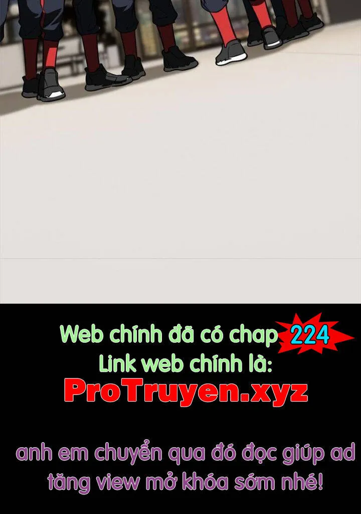 Trang 47