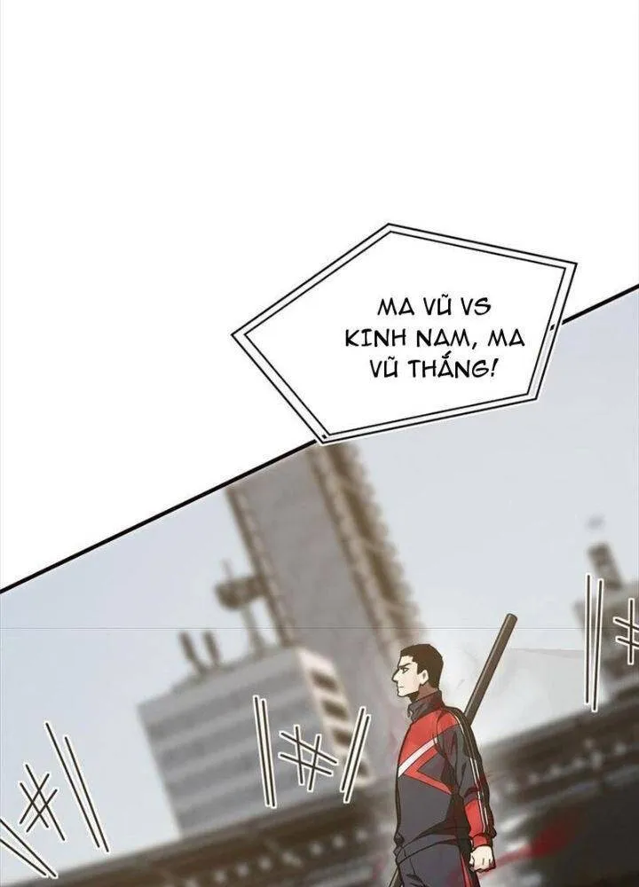 Trang 68