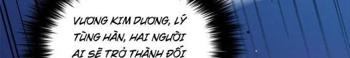 Trang 92