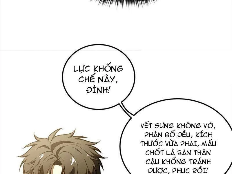 Trang 103