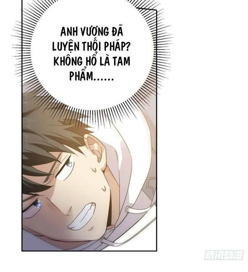 Trang 31