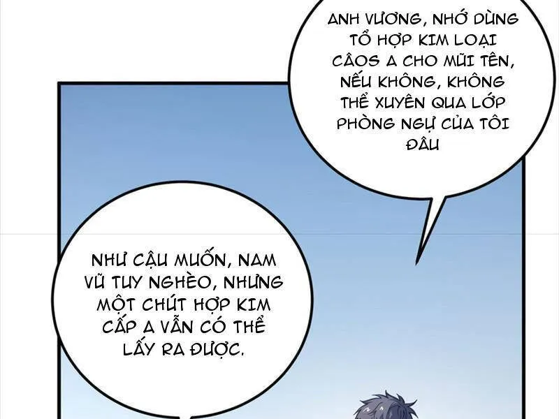 Trang 53