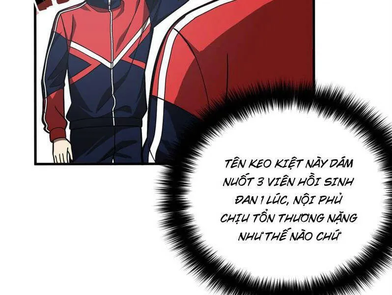 Trang 74