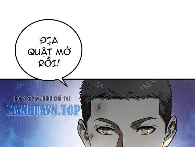 Trang 90