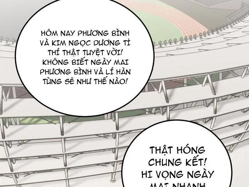 Trang 96