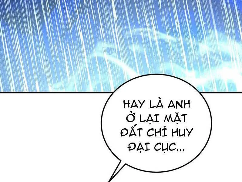 Trang 107
