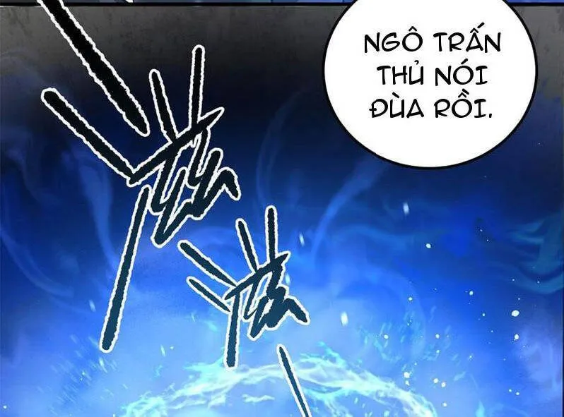 Trang 109