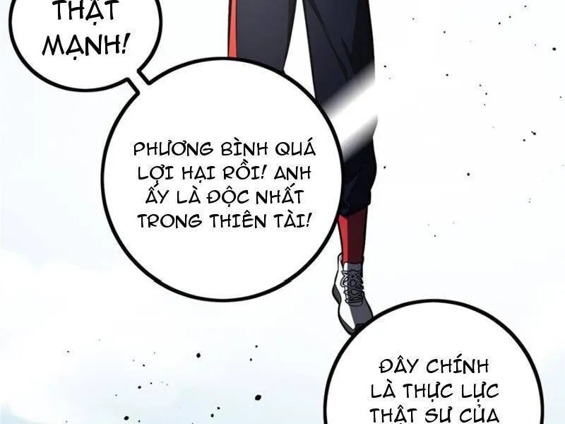 Trang 82