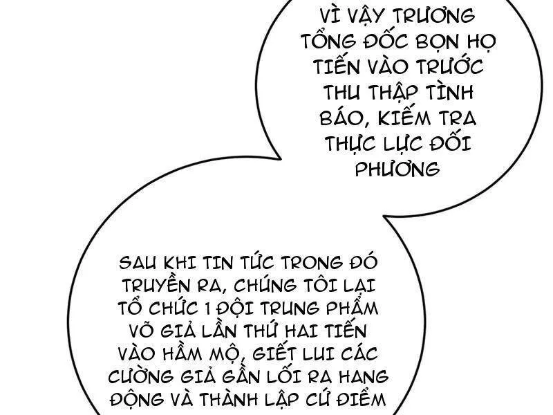 Trang 70