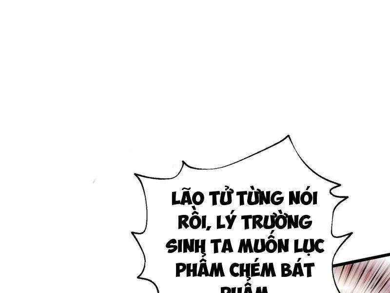Trang 104