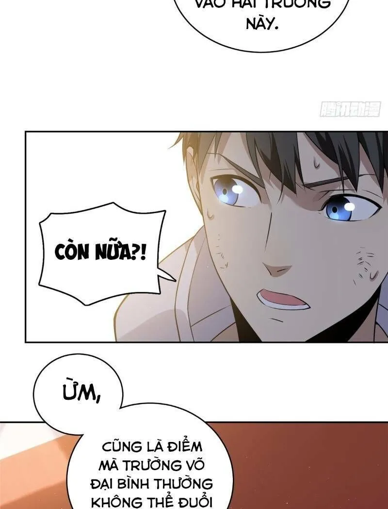 Trang 24