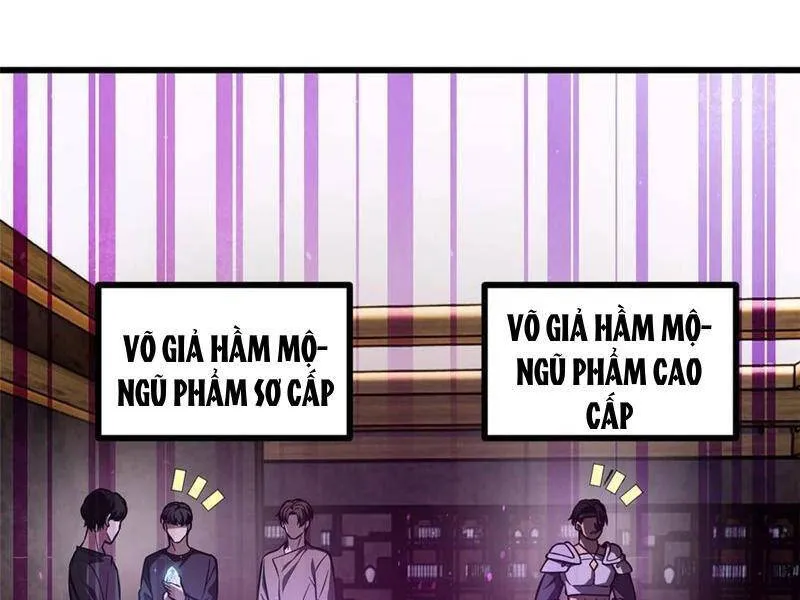 Trang 91
