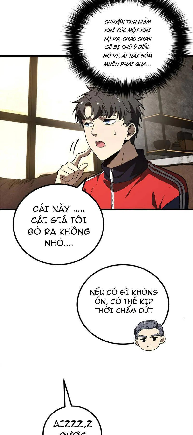 Trang 26