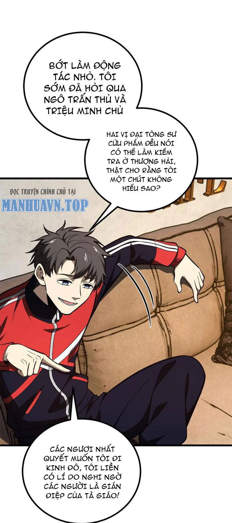 Trang 33