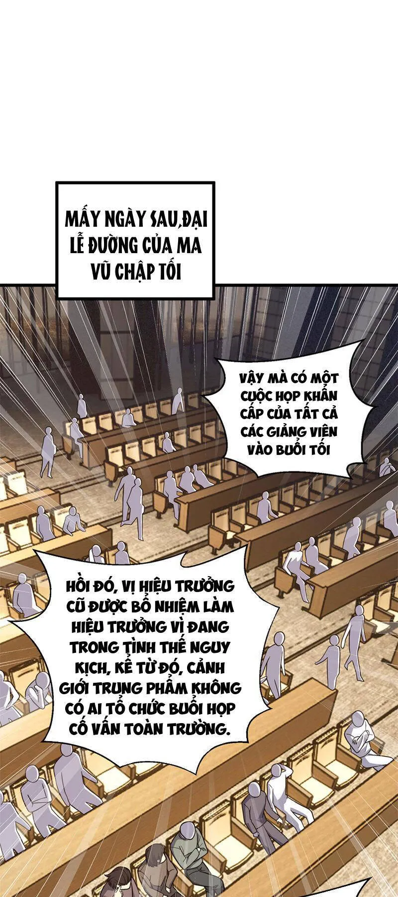 Trang 37