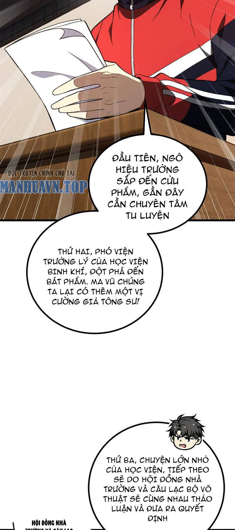Trang 39