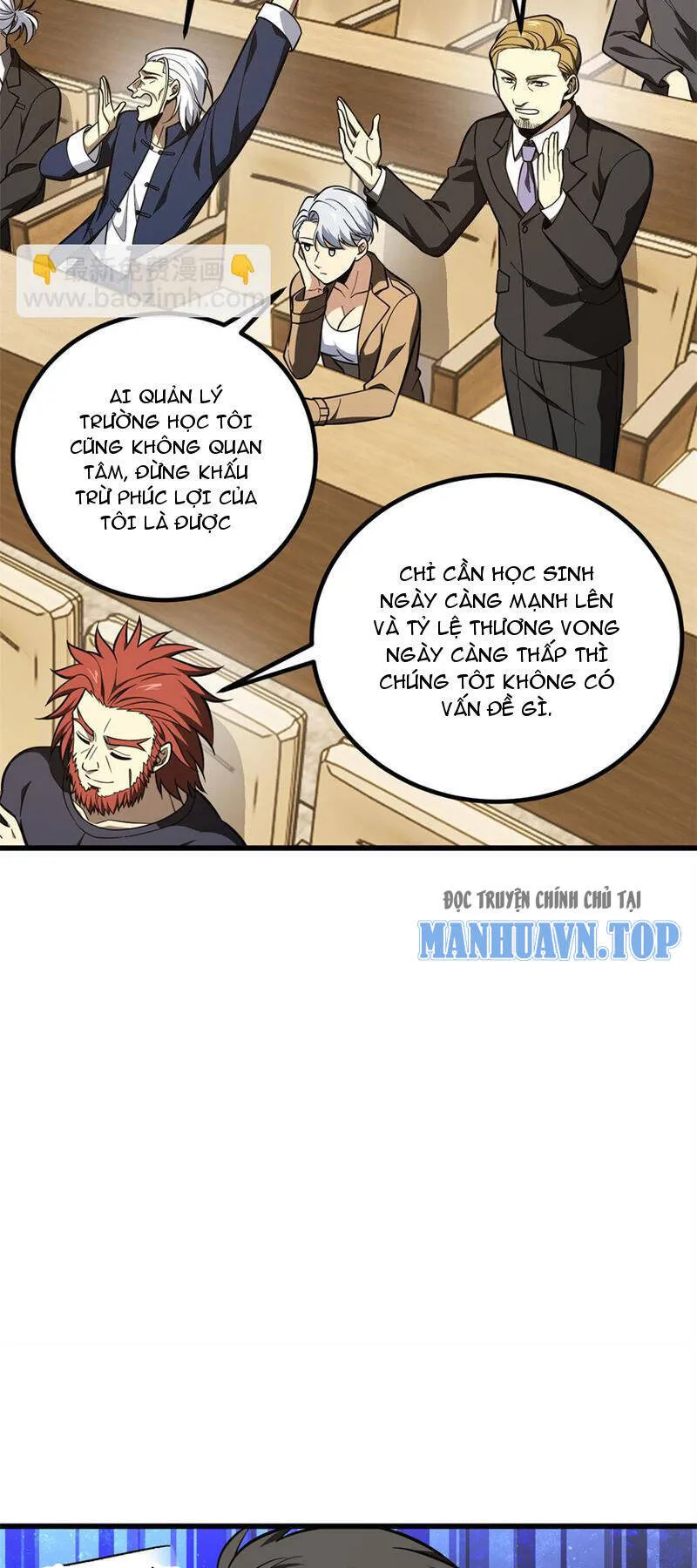 Trang 45