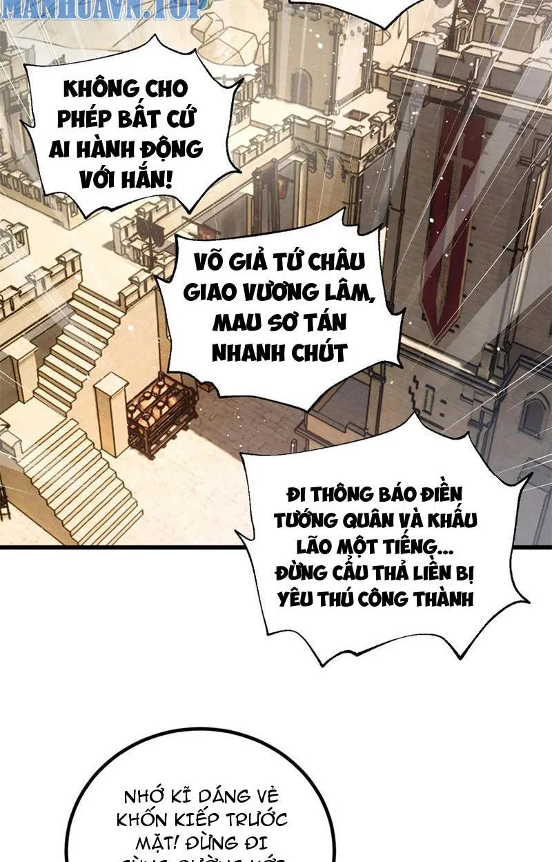 Trang 31