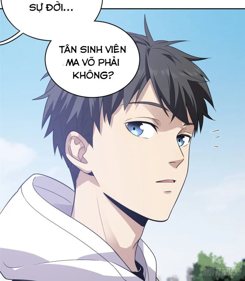 Trang 33