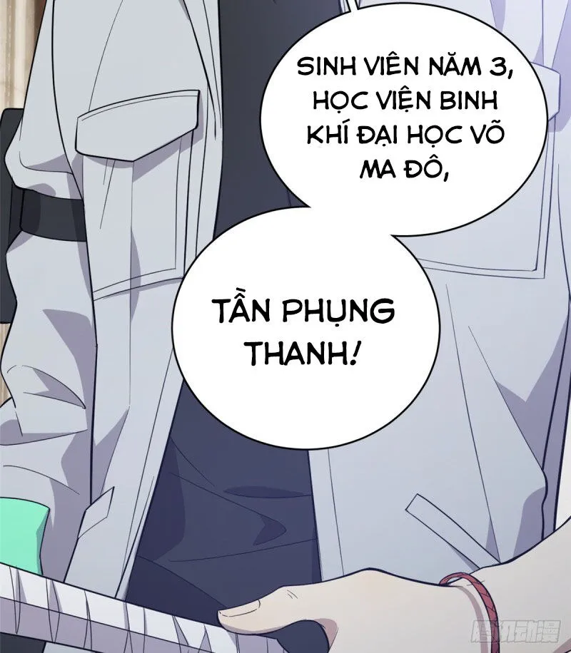 Trang 37