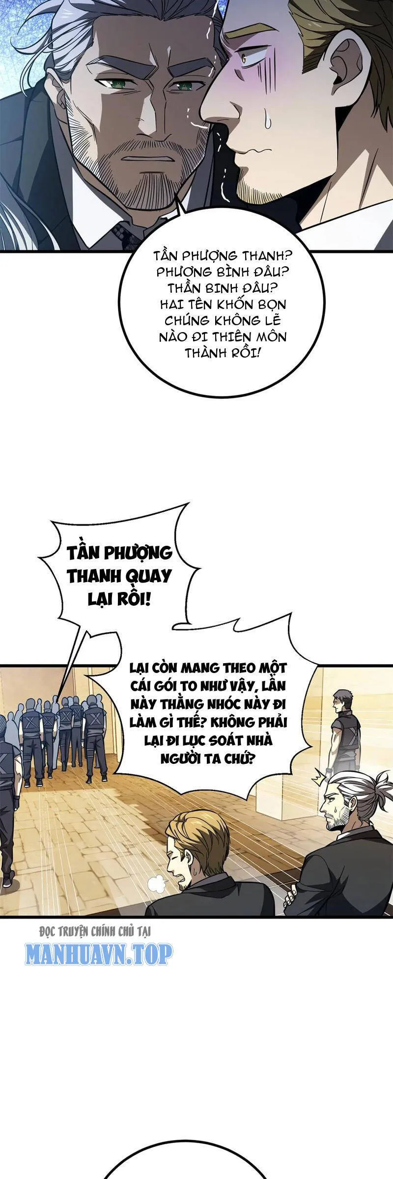Trang 24