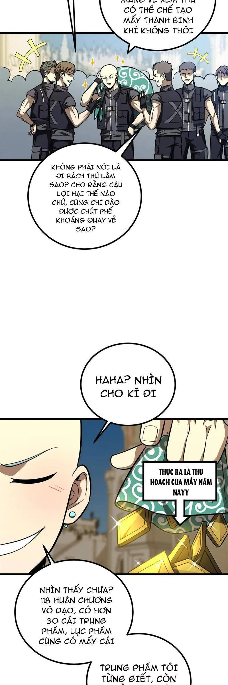Trang 26