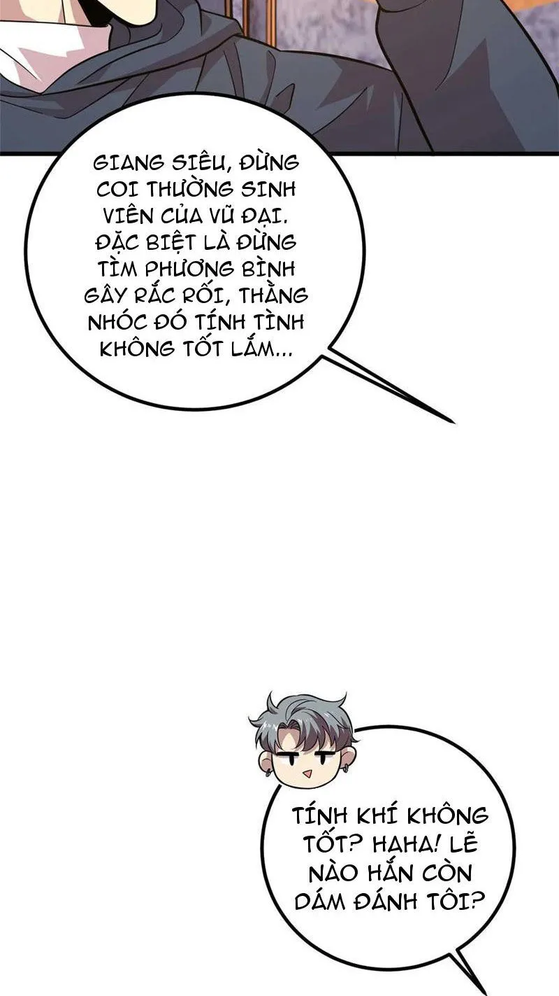 Trang 44