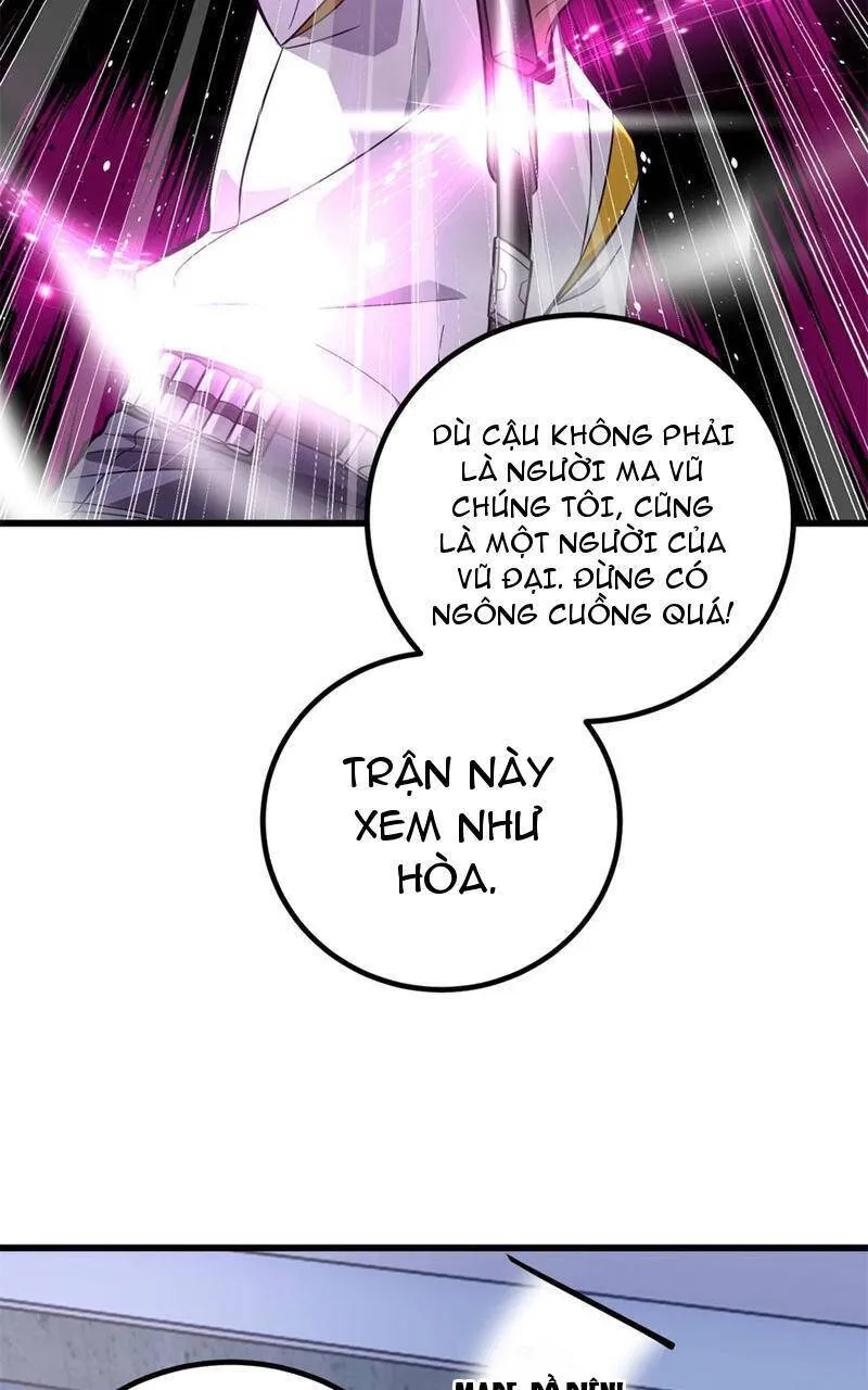 Trang 44