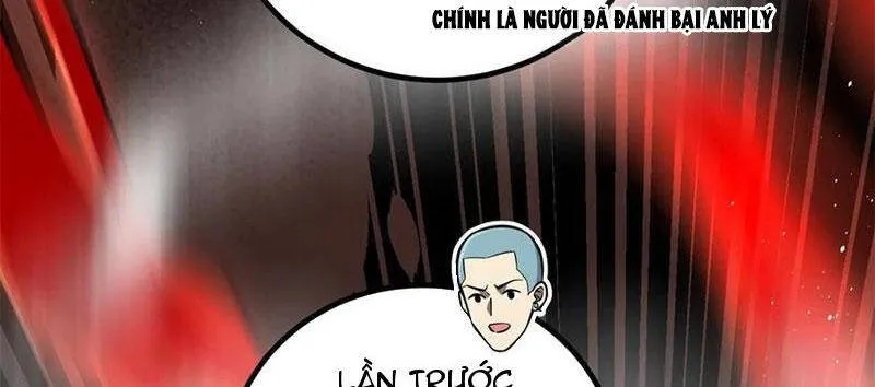 Trang 68