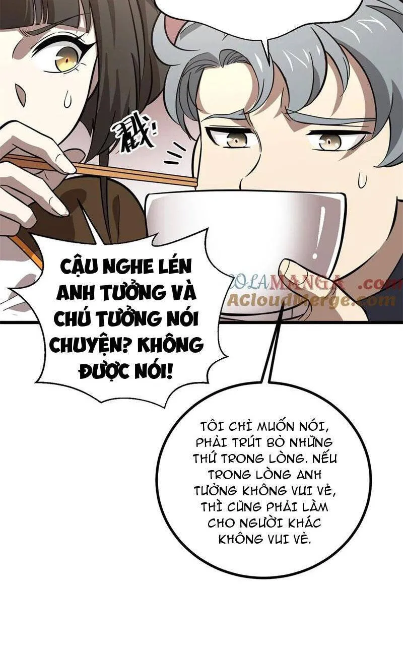 Trang 56