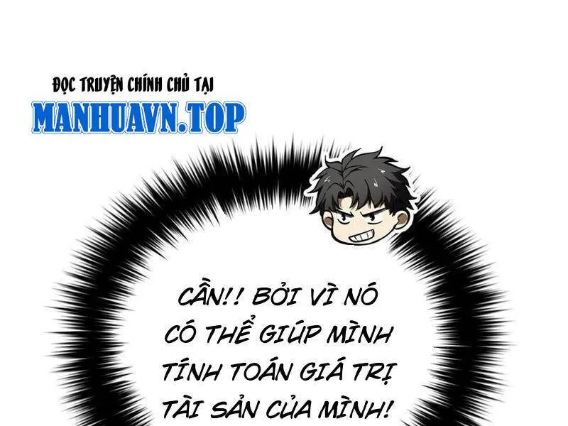 Trang 111