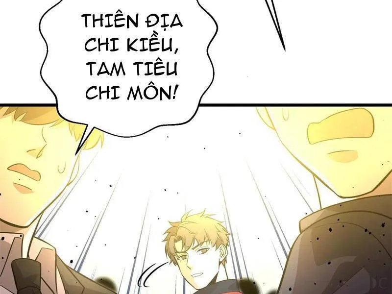 Trang 121