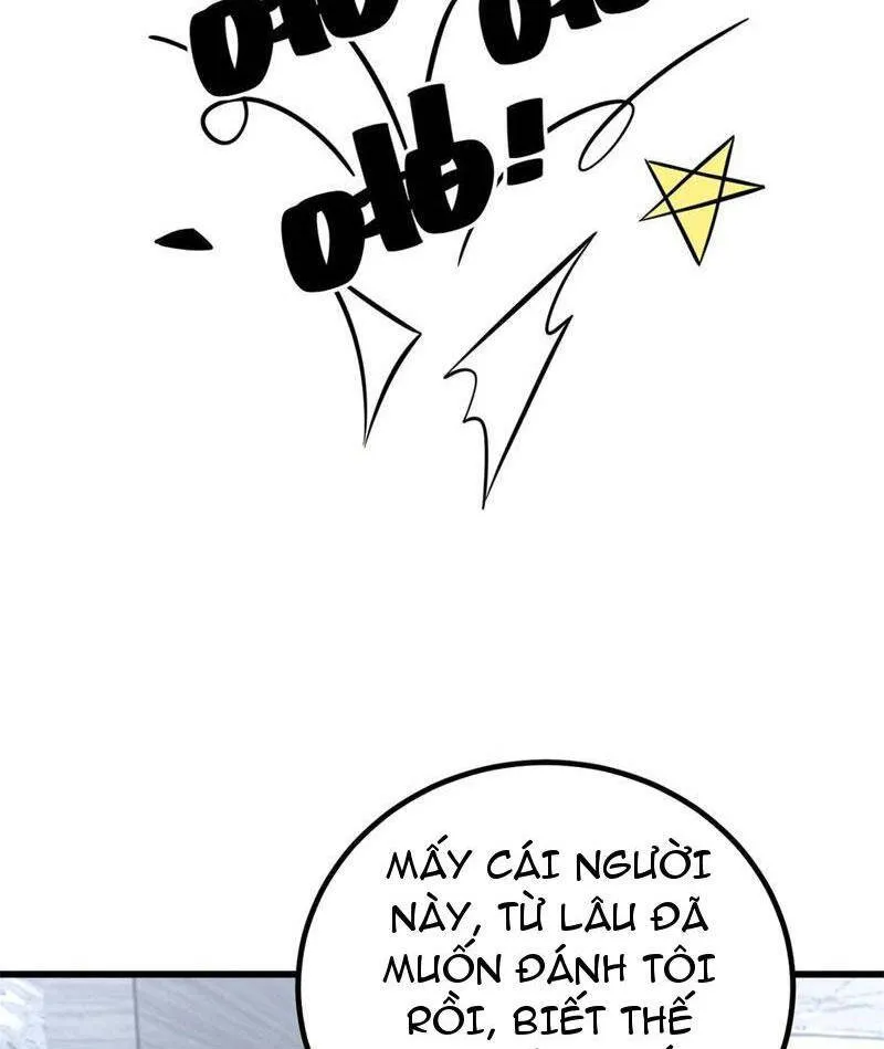 Trang 73